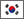 View in Korean